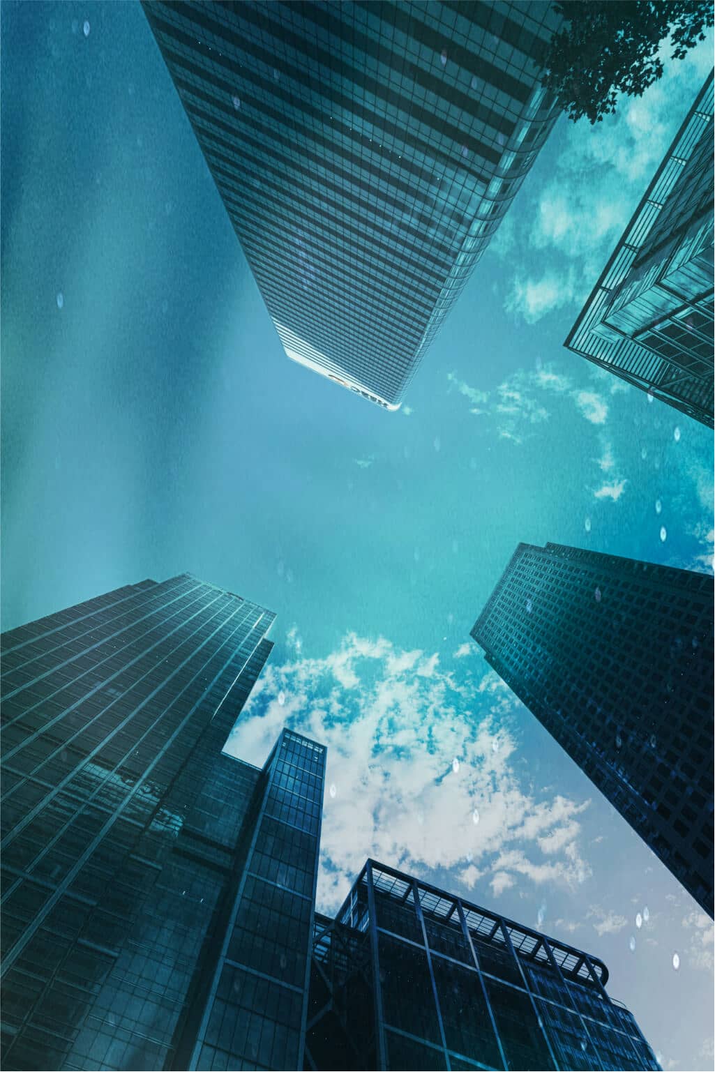 Systematica Investments