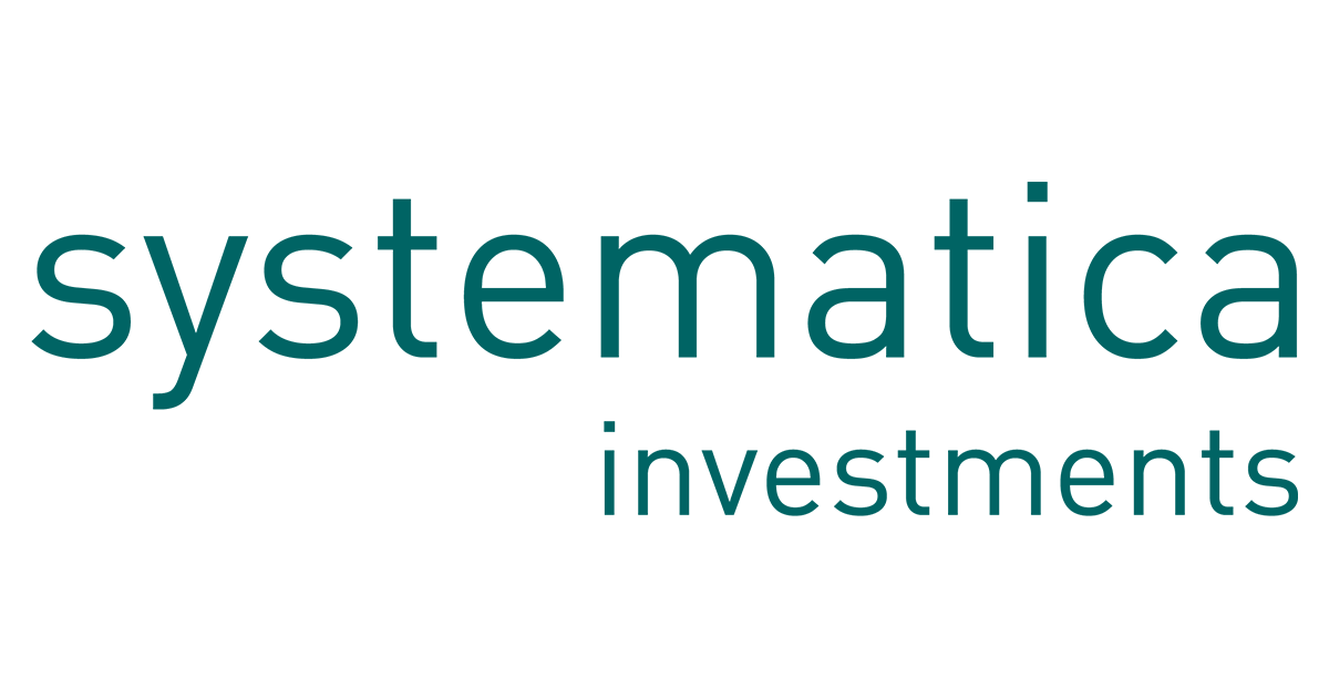 Systematica Investments office